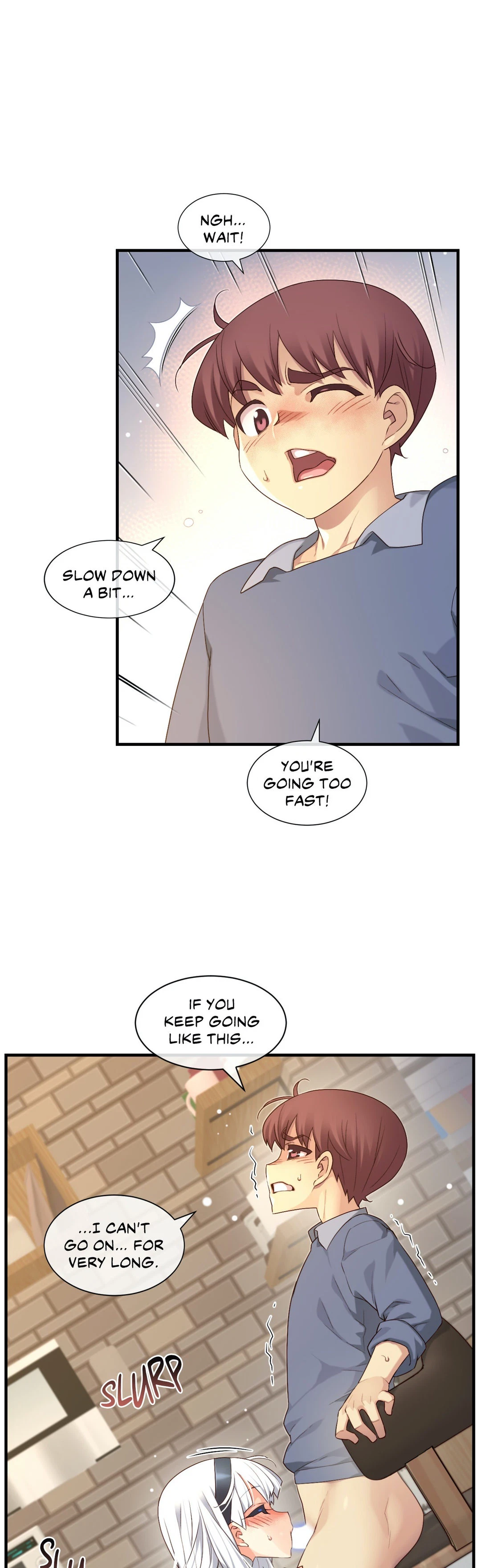 Chapter 57, page 7