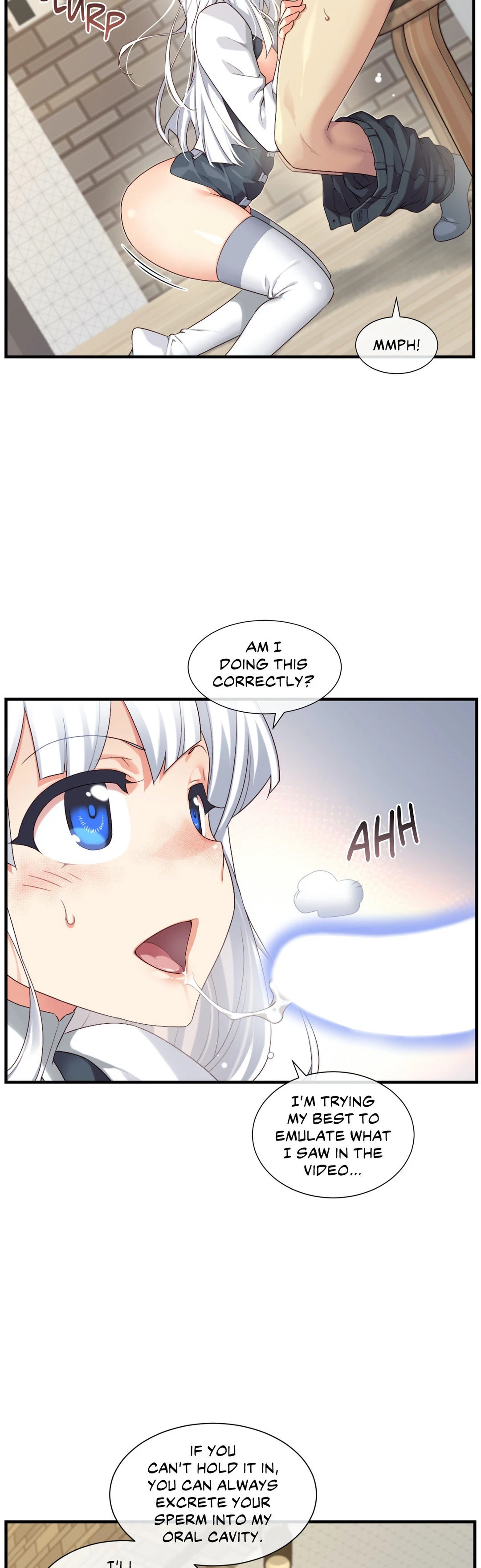 Chapter 57, page 8