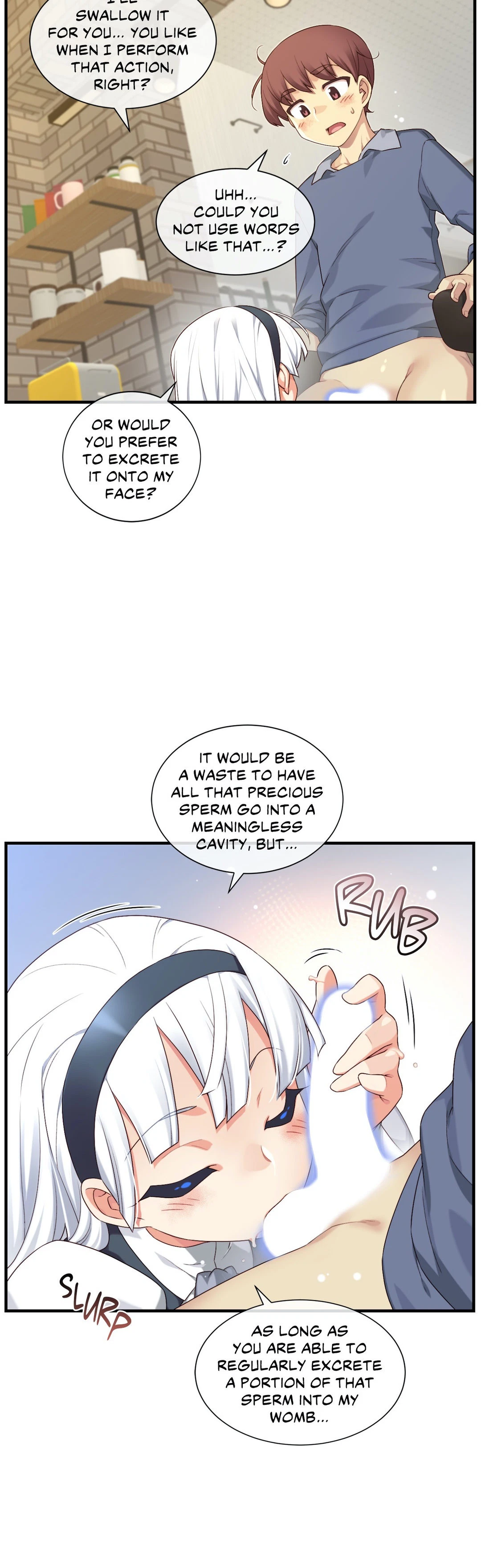 Chapter 57, page 9