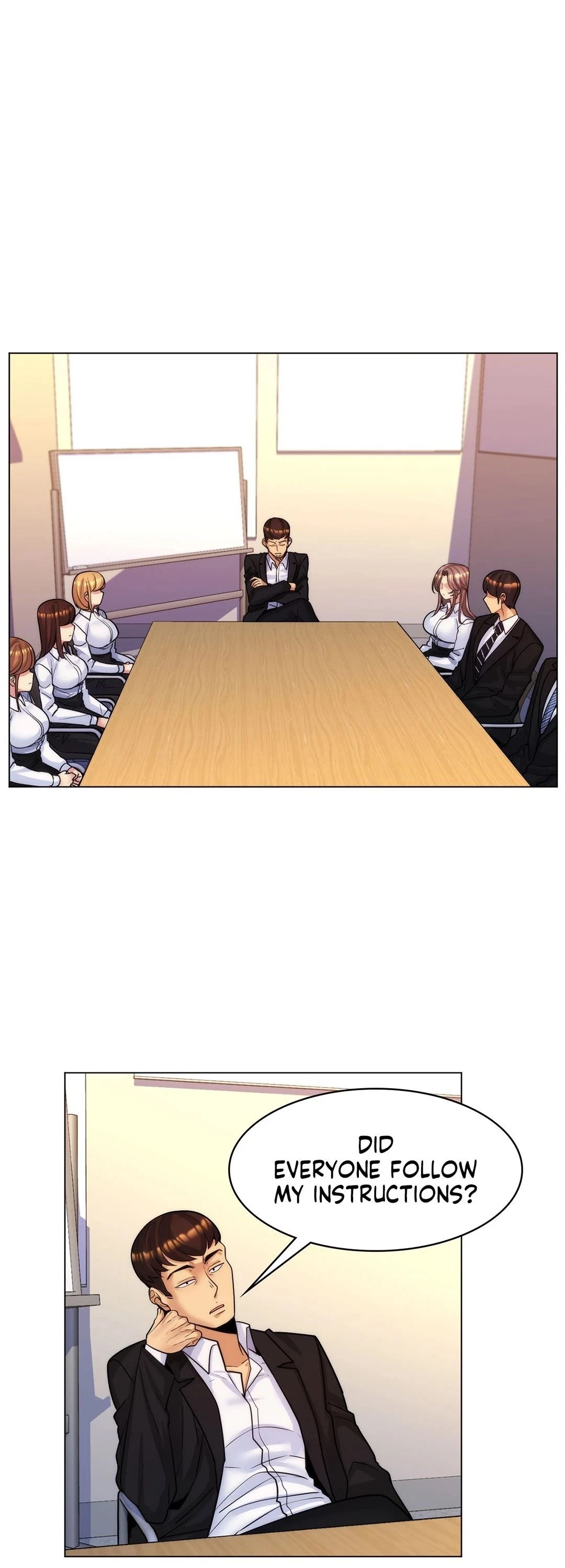Chapter 33, page 10