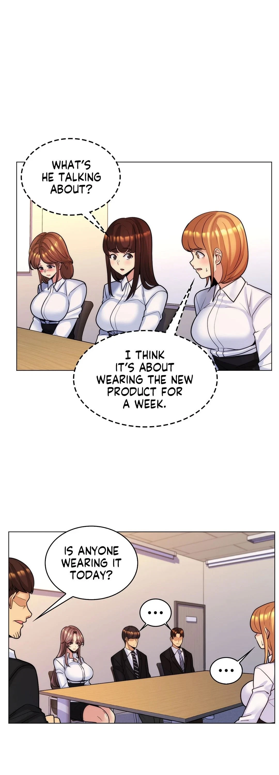 Chapter 33, page 11