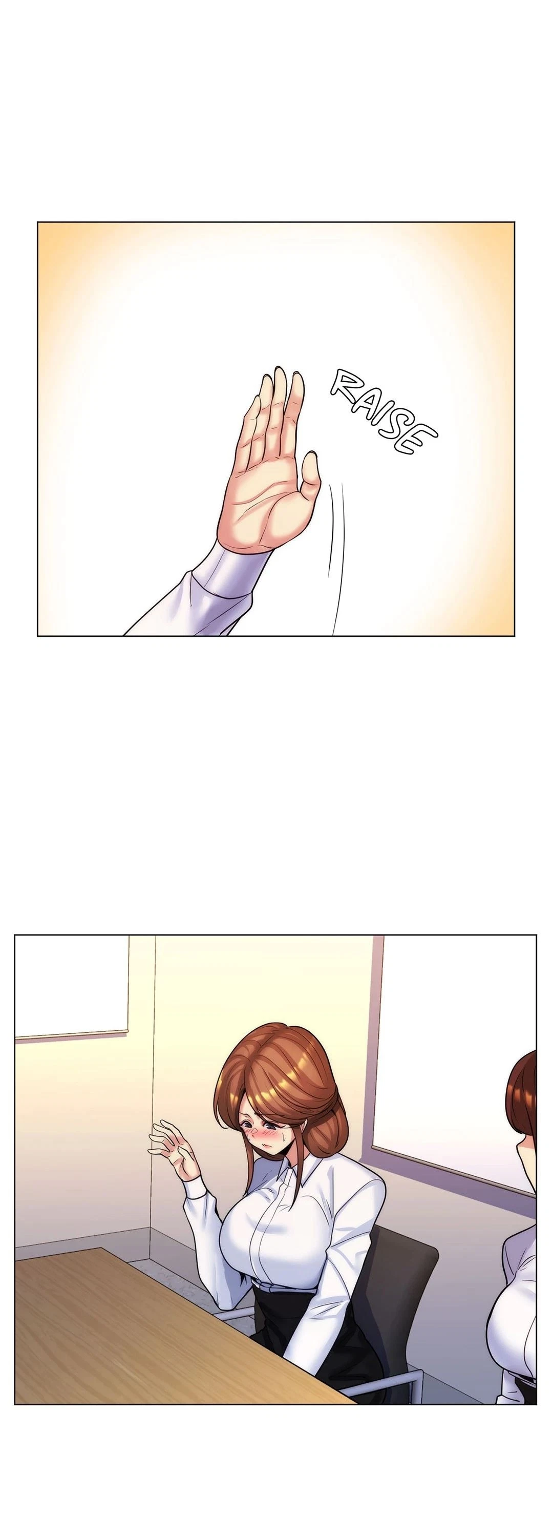 Chapter 33, page 12