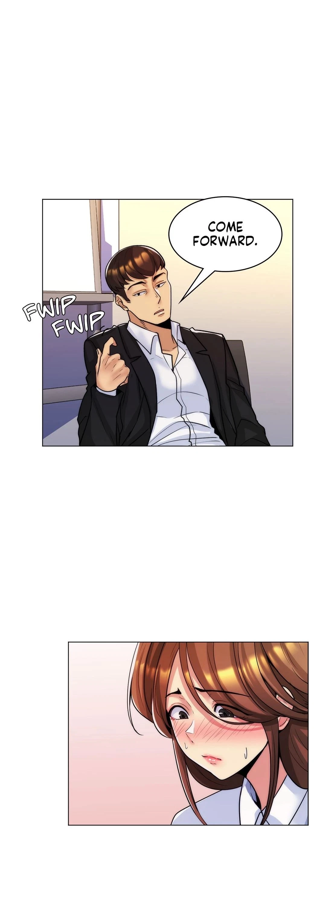 Chapter 33, page 13