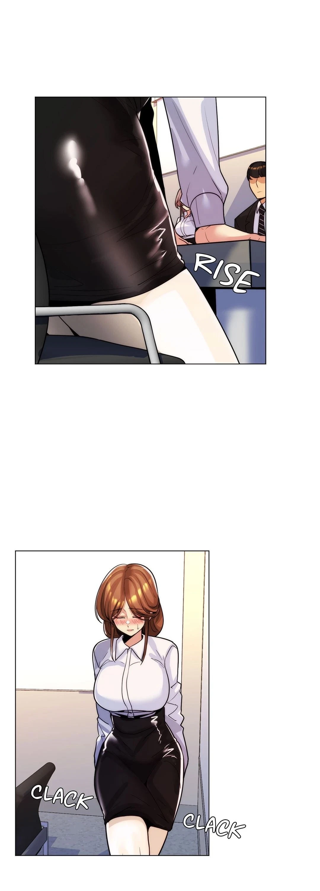 Chapter 33, page 14