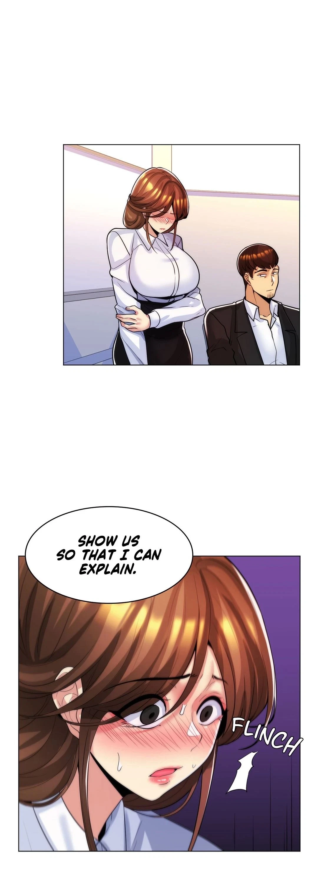 Chapter 33, page 15