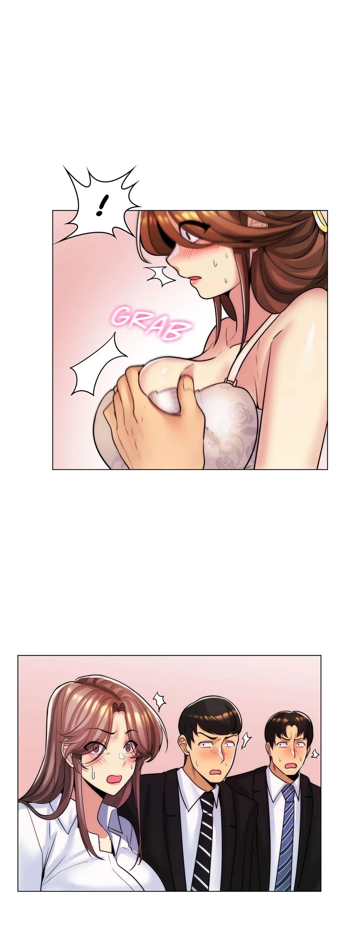 Chapter 33, page 19