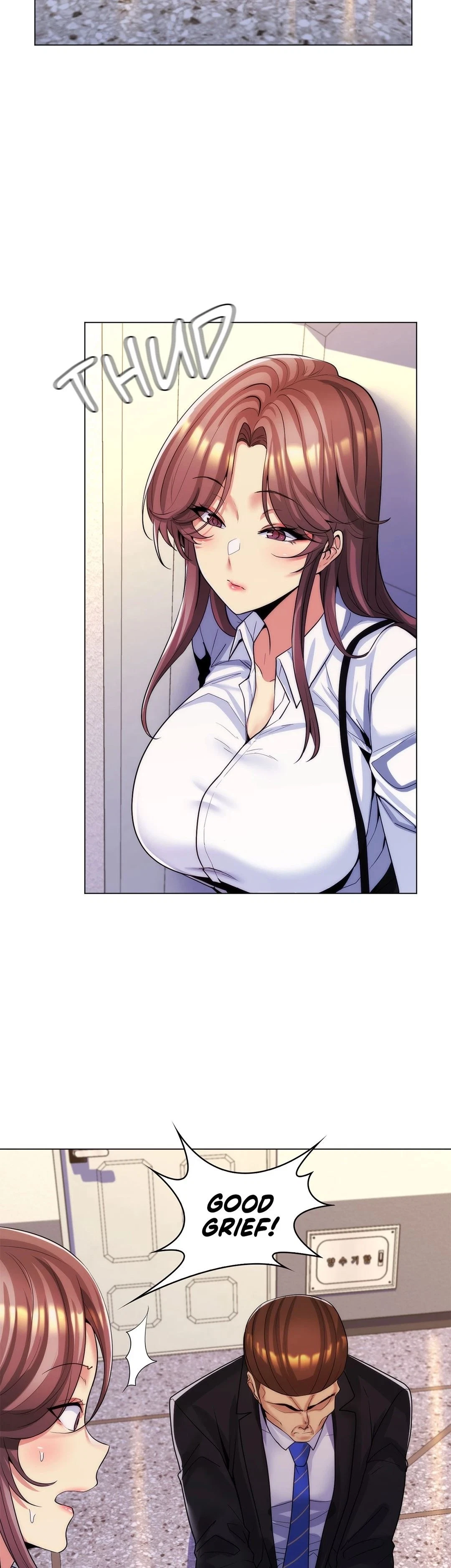 Chapter 33, page 2