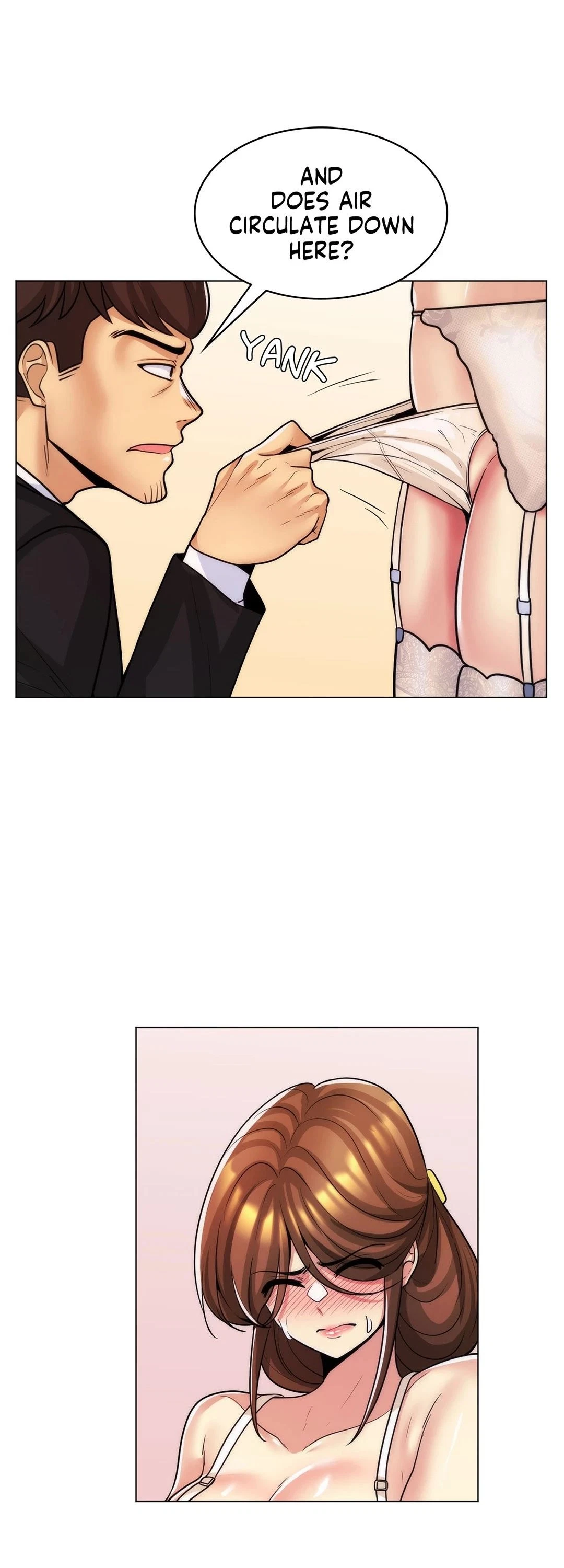 Chapter 33, page 21