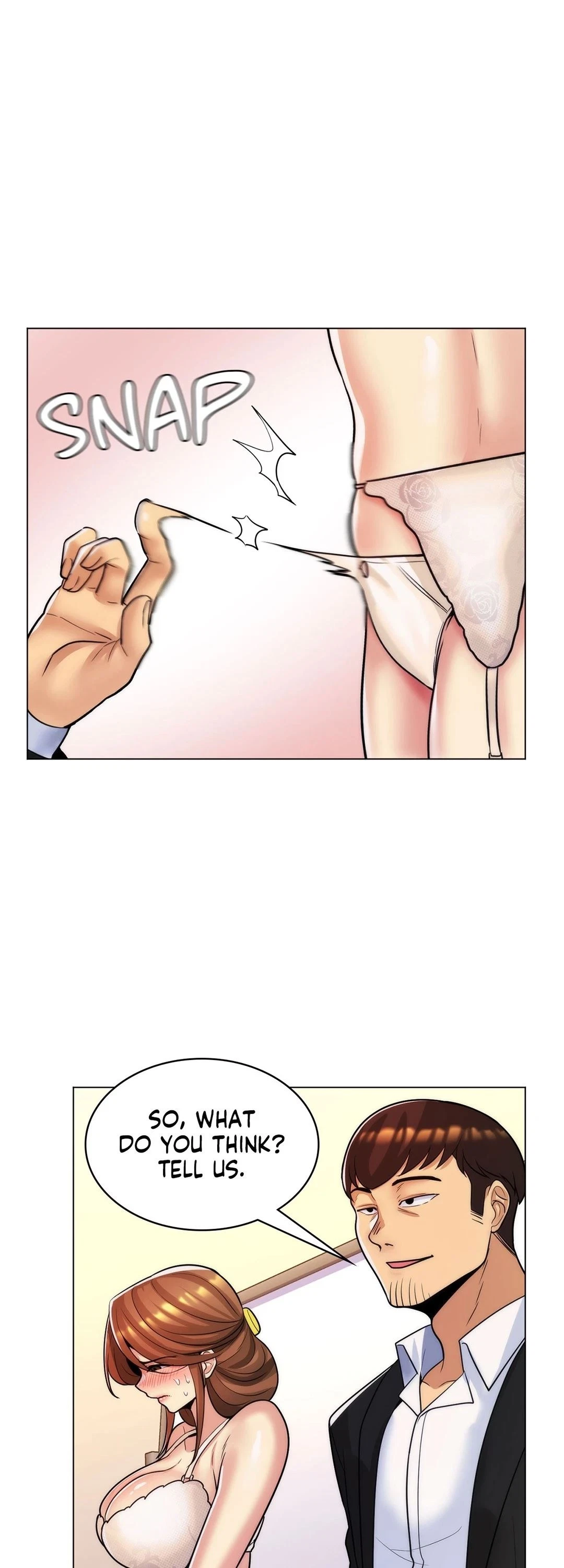 Chapter 33, page 22