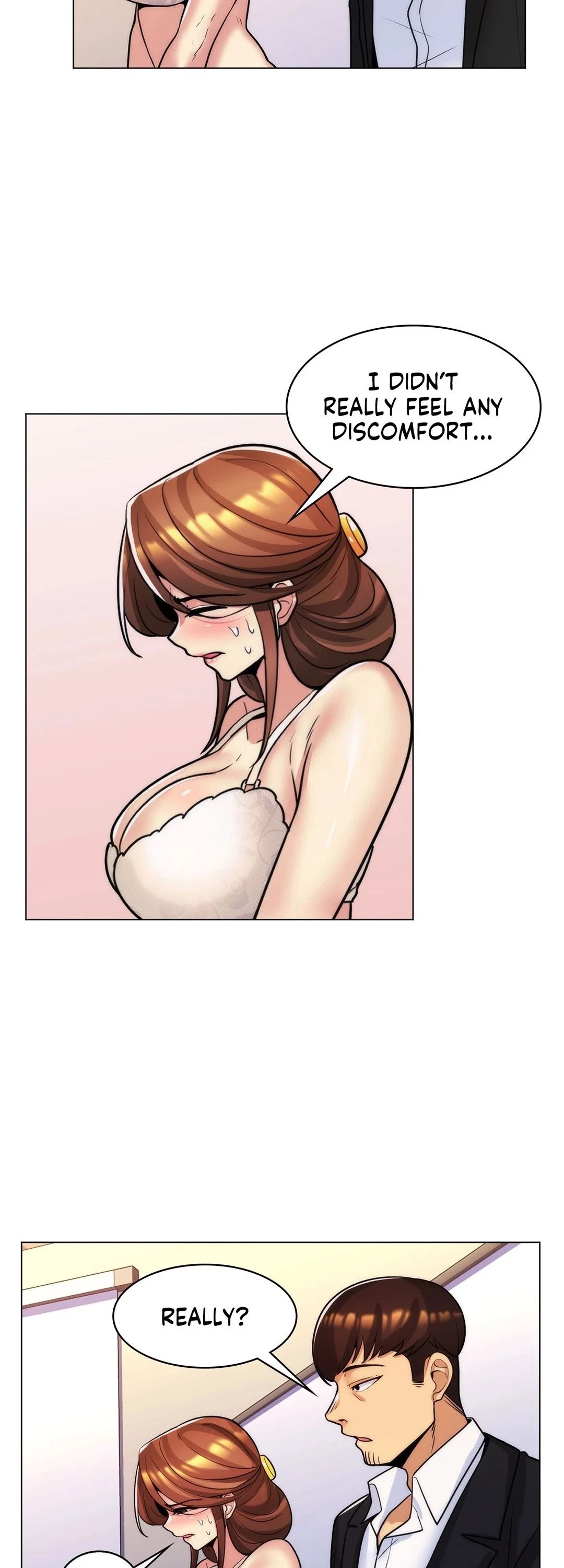 Chapter 33, page 23
