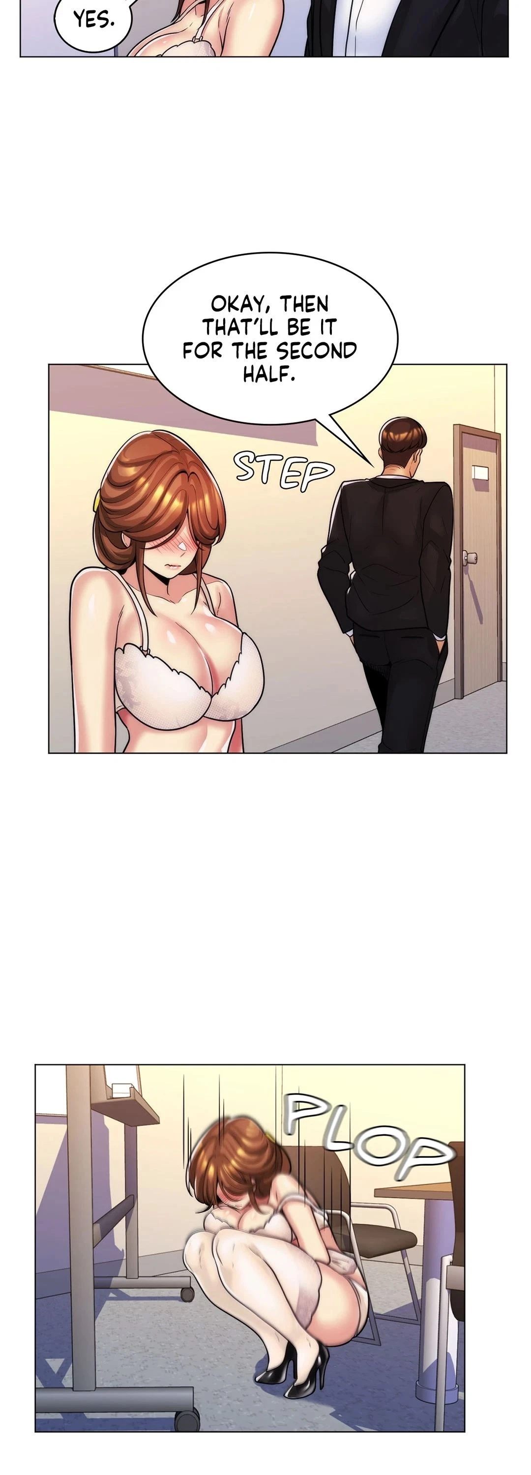 Chapter 33, page 24