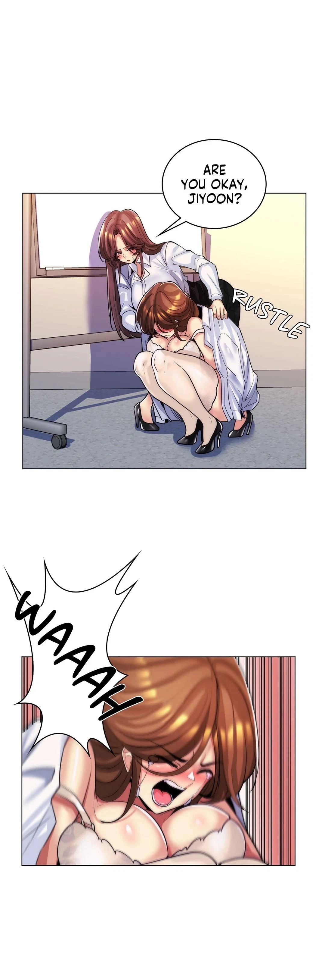 Chapter 33, page 25