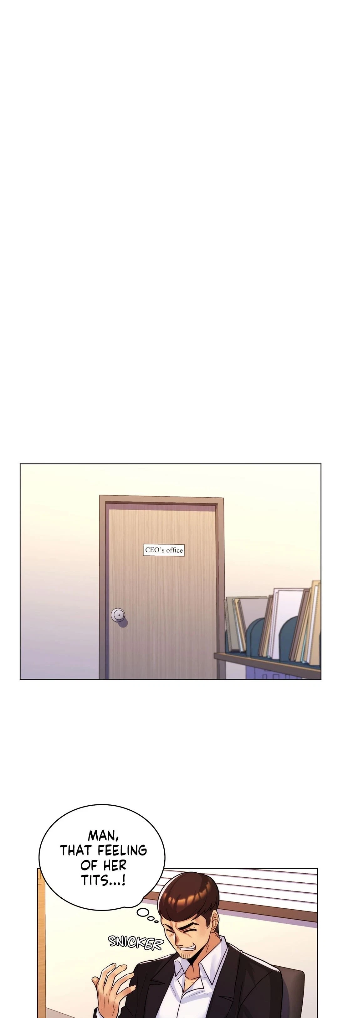 Chapter 33, page 26