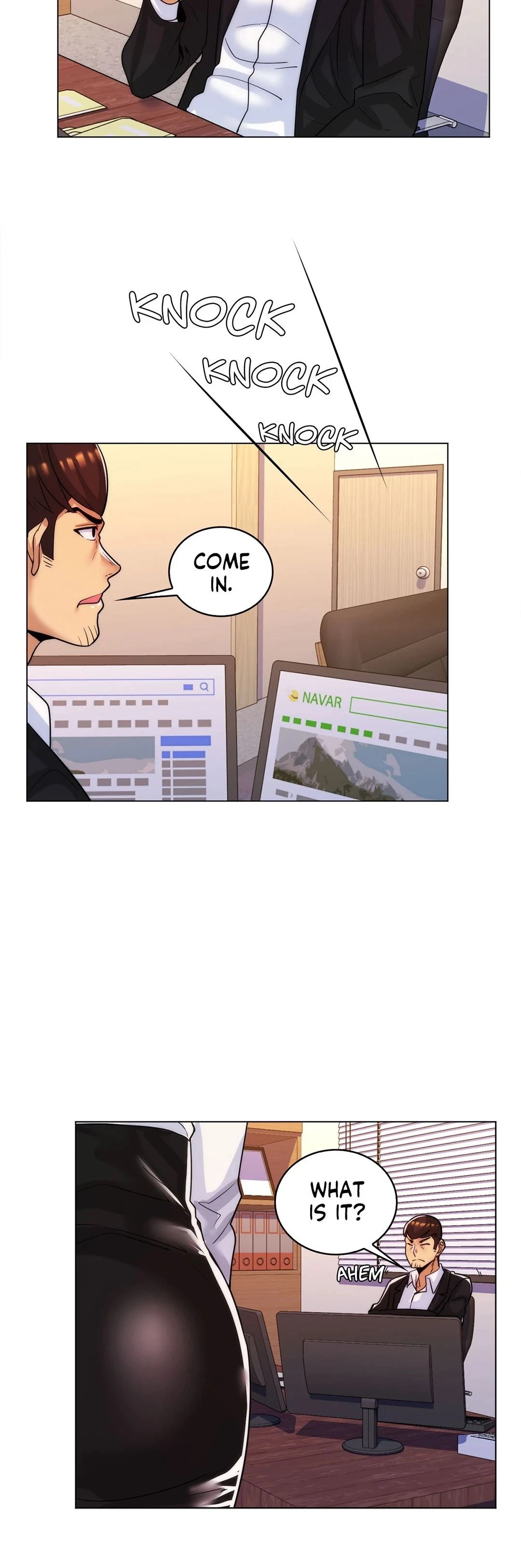 Chapter 33, page 27