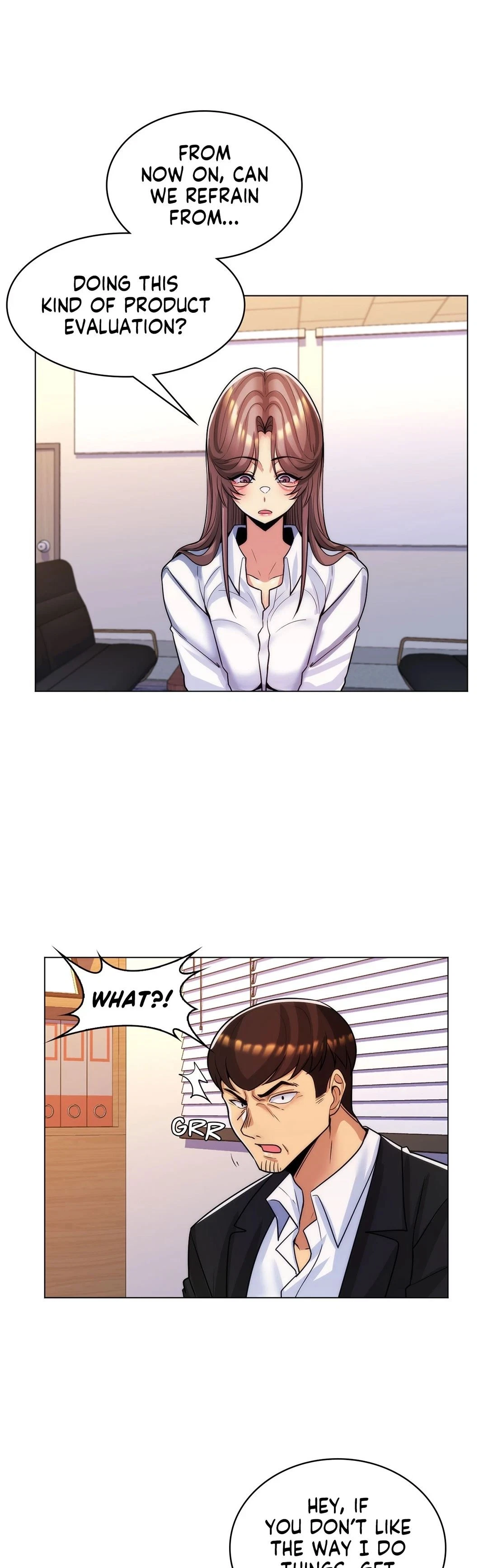Chapter 33, page 28