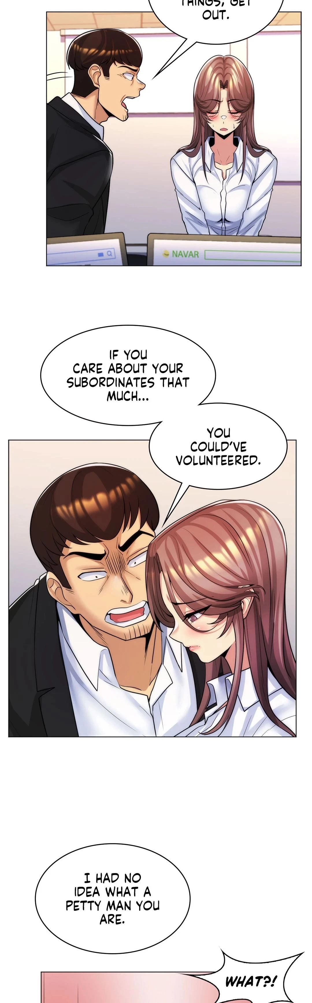 Chapter 33, page 29
