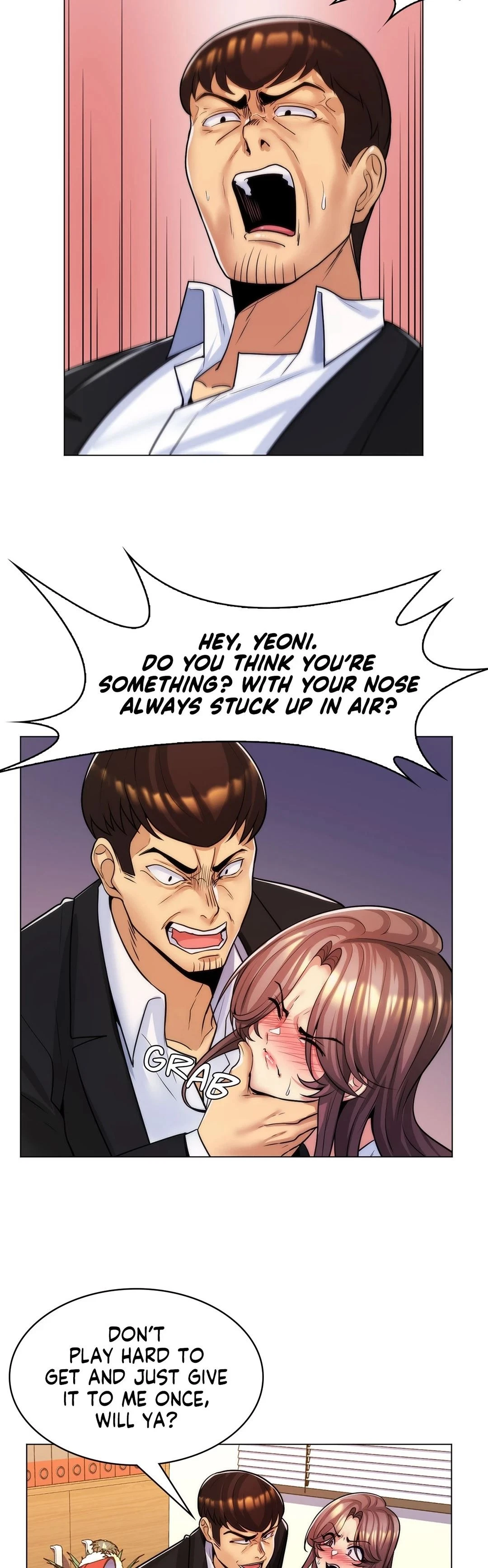 Chapter 33, page 30