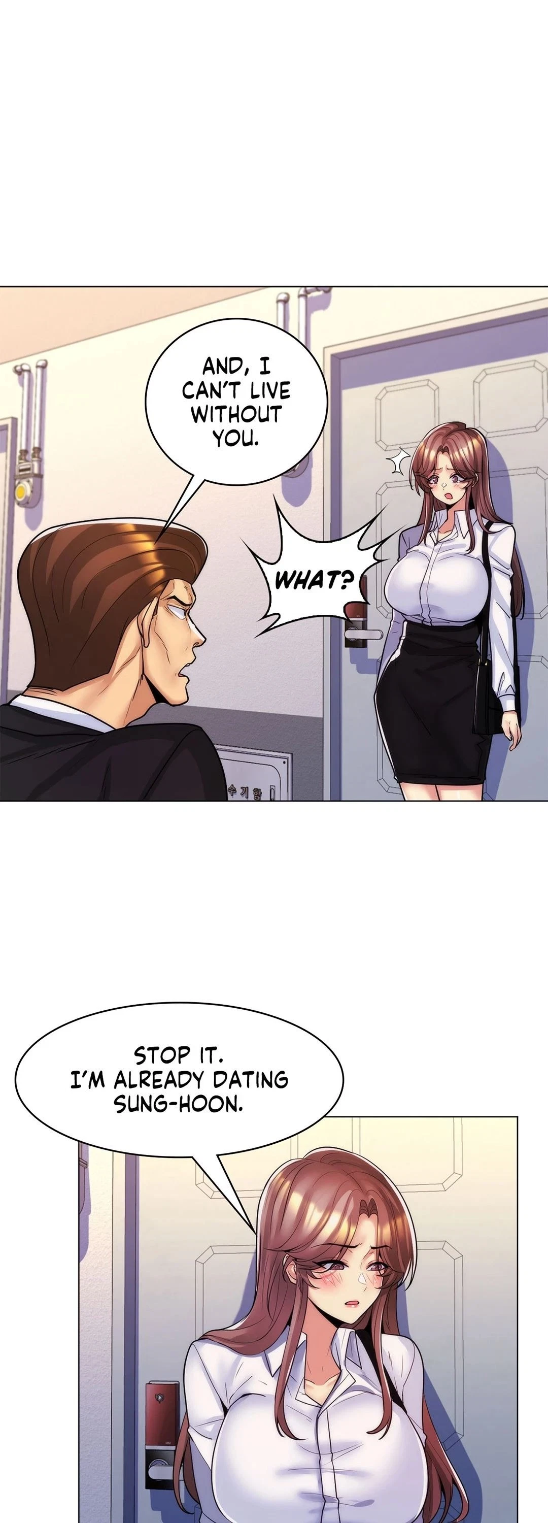 Chapter 33, page 4