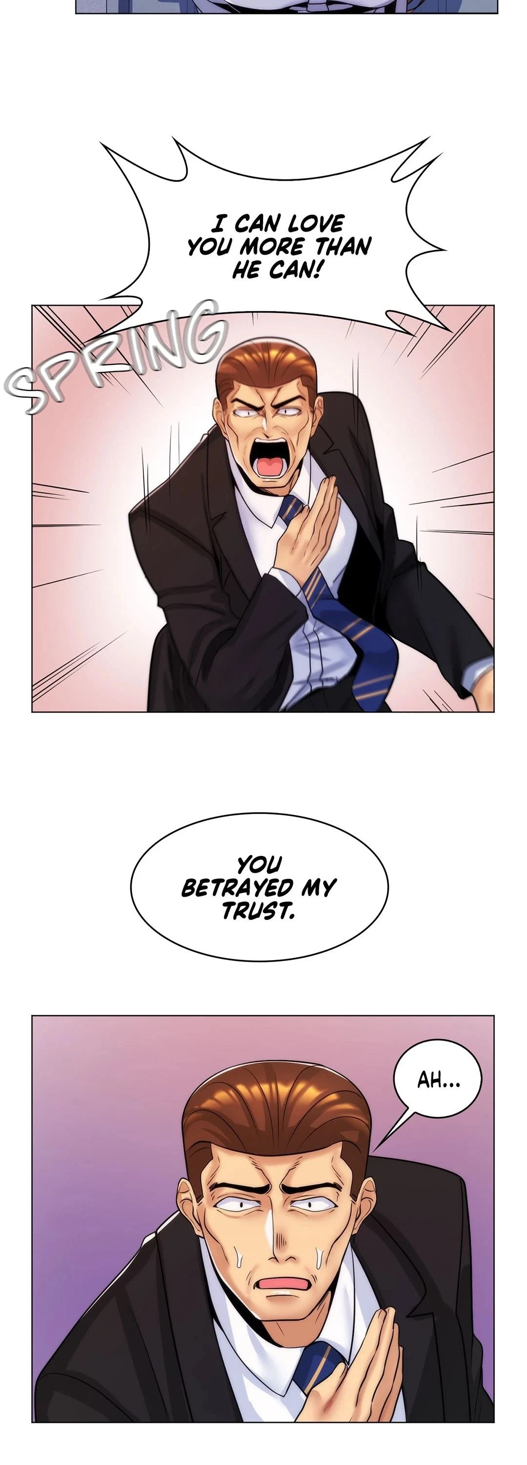 Chapter 33, page 5