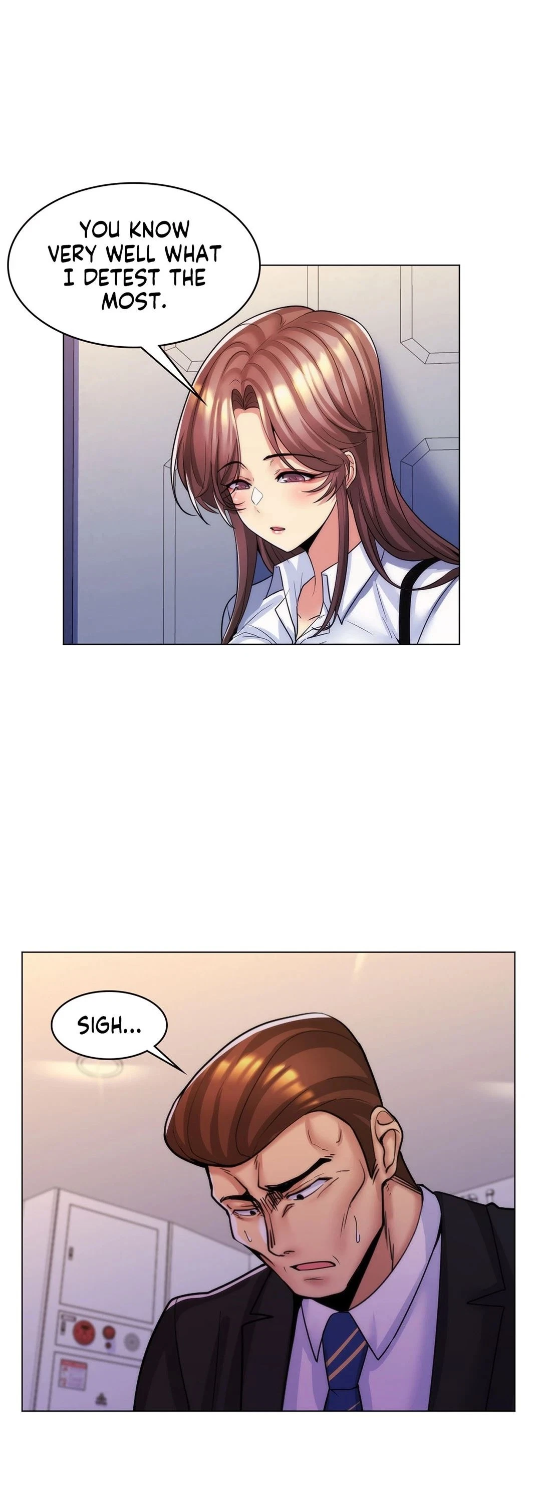 Chapter 33, page 6