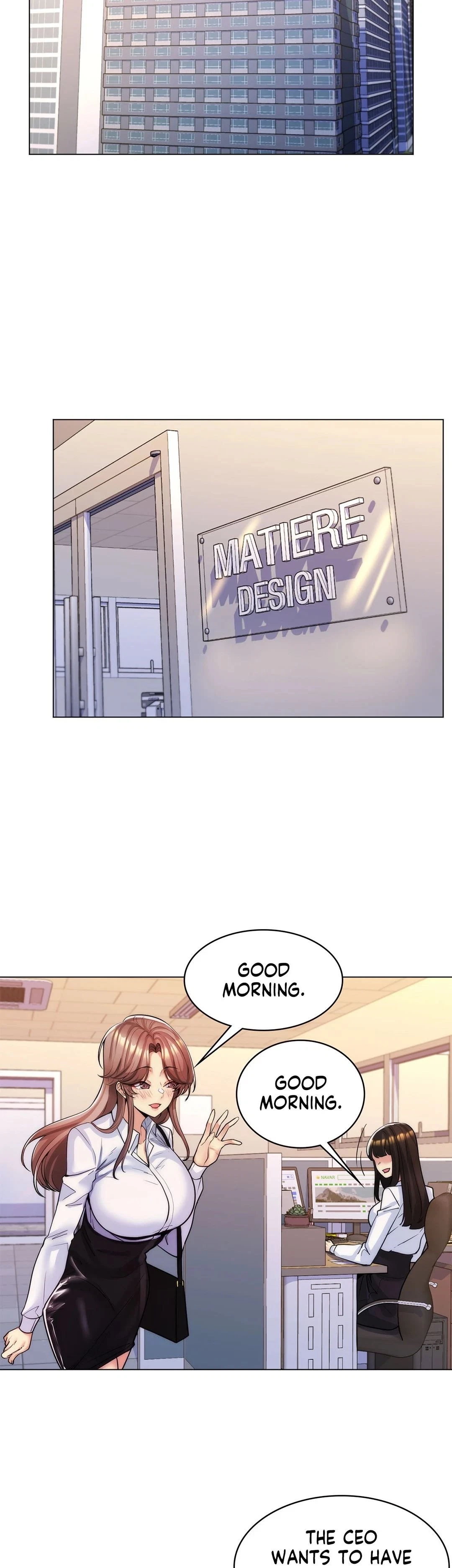 Chapter 33, page 8