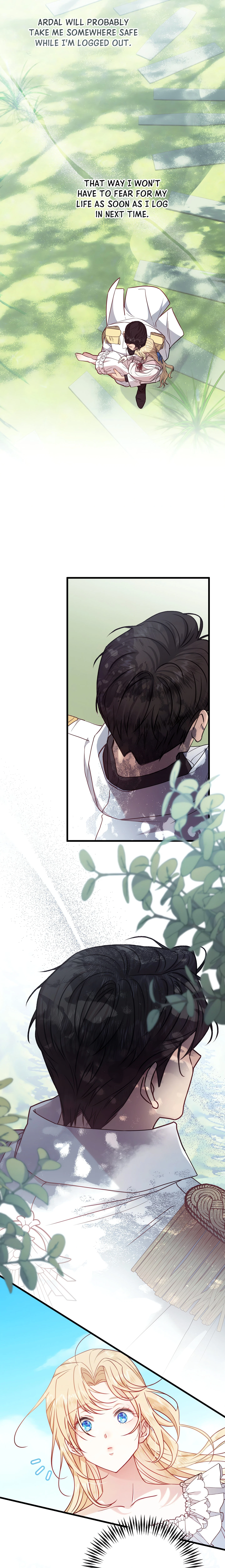 Chapter 3, page 11
