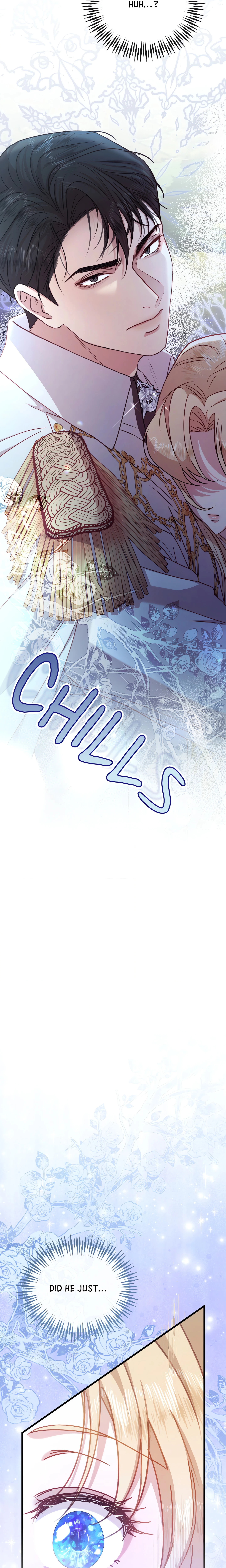Chapter 3, page 12