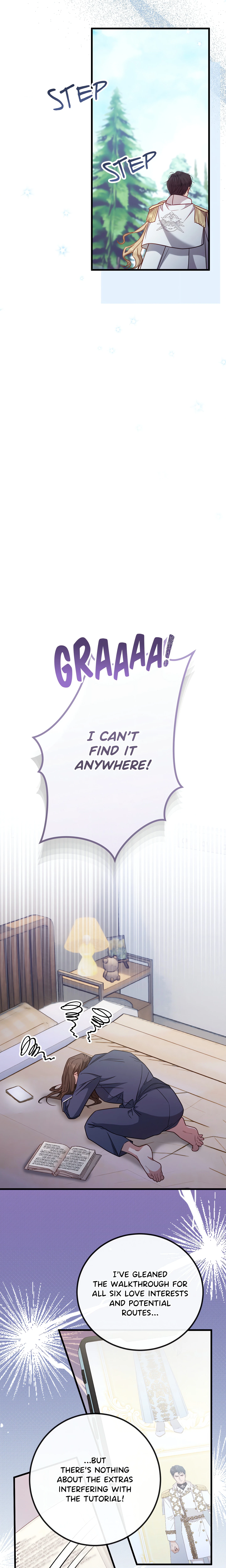 Chapter 3, page 14