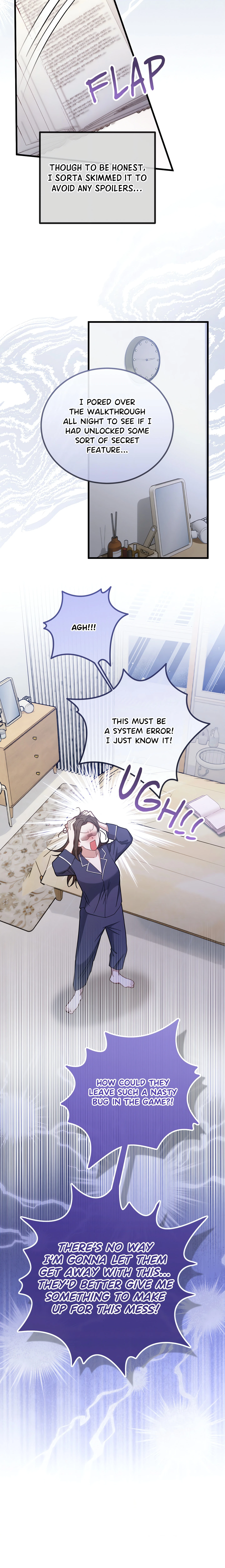 Chapter 3, page 15