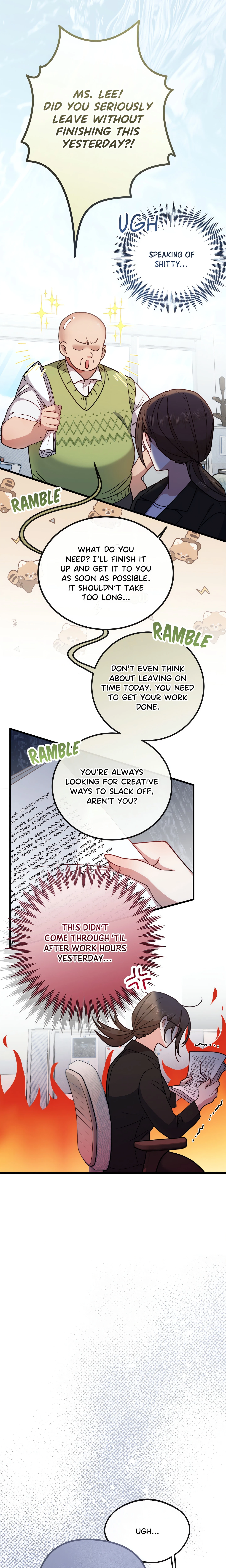 Chapter 3, page 17
