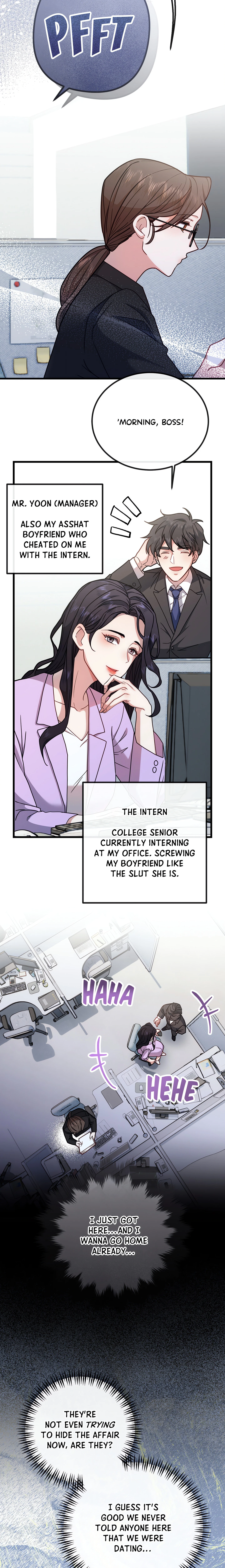 Chapter 3, page 18
