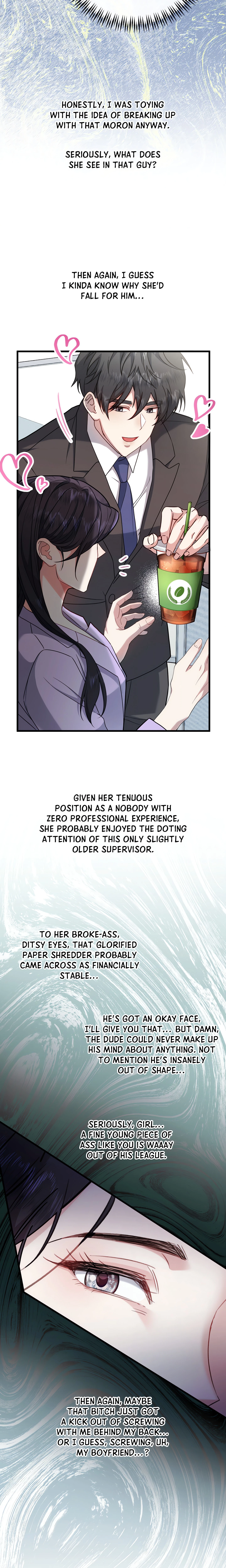 Chapter 3, page 19