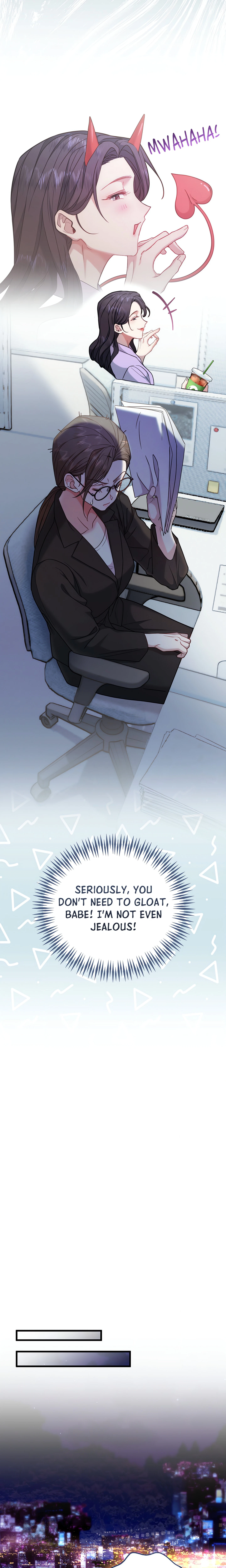 Chapter 3, page 20