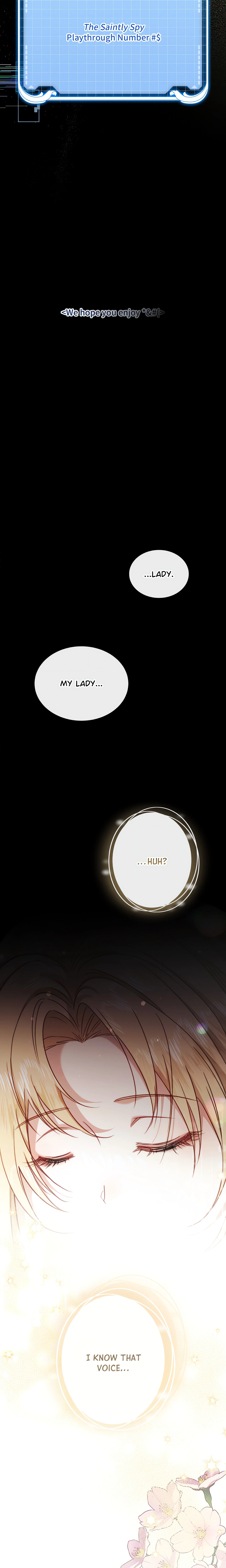 Chapter 3, page 25