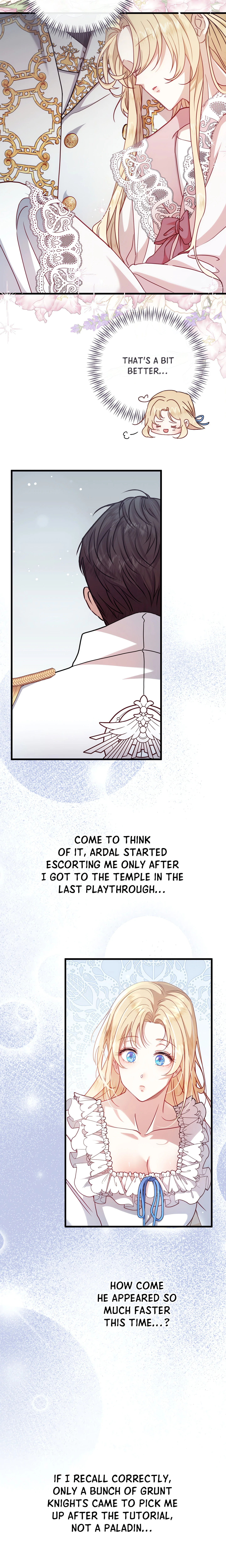 Chapter 3, page 6