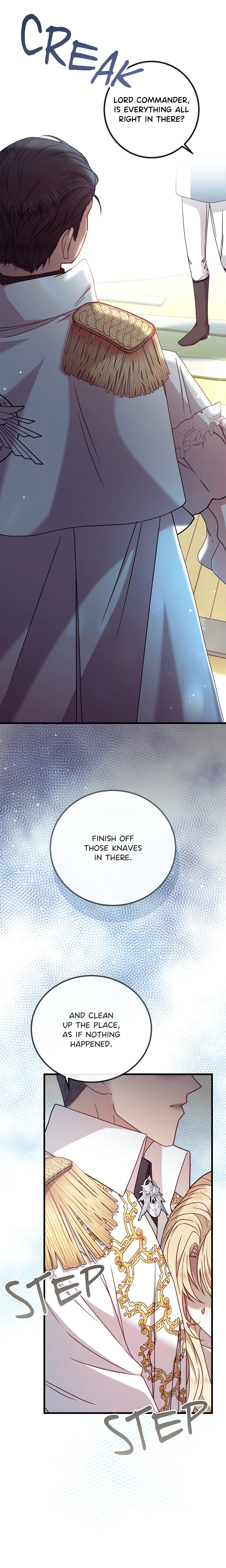 Chapter 3, page 7
