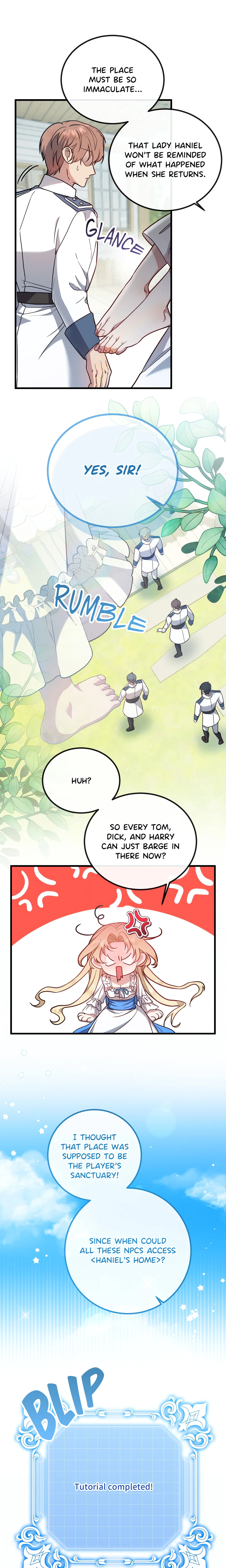 Chapter 3, page 8
