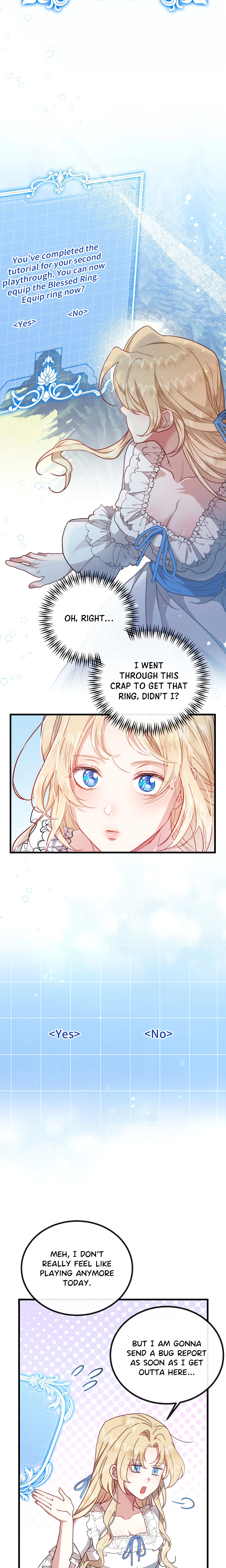 Chapter 3, page 9