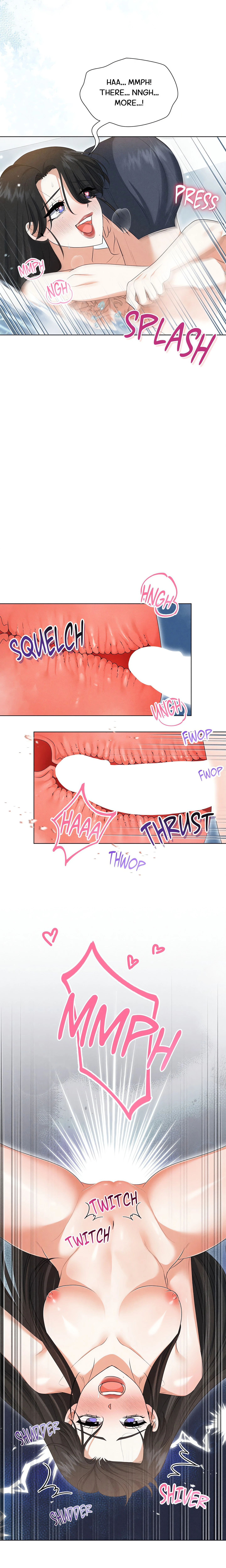 Chapter 4, page 15