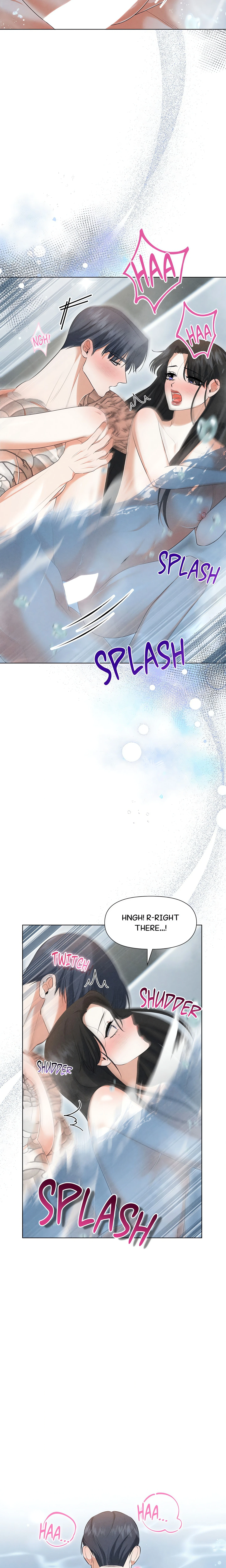 Chapter 4, page 18