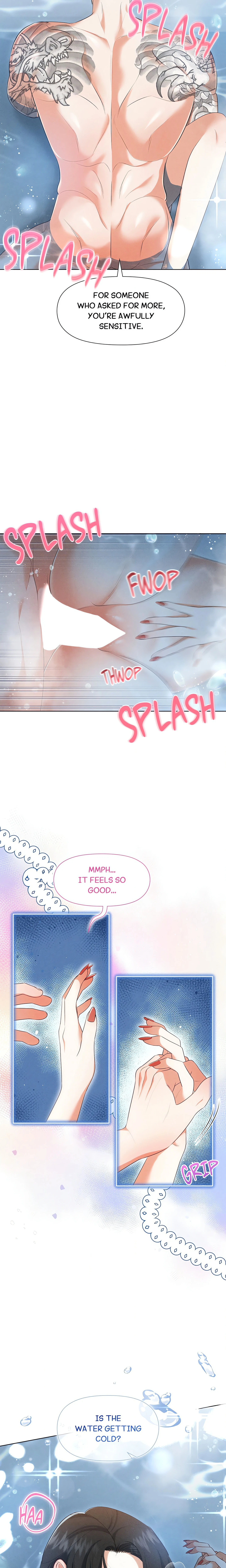 Chapter 4, page 19