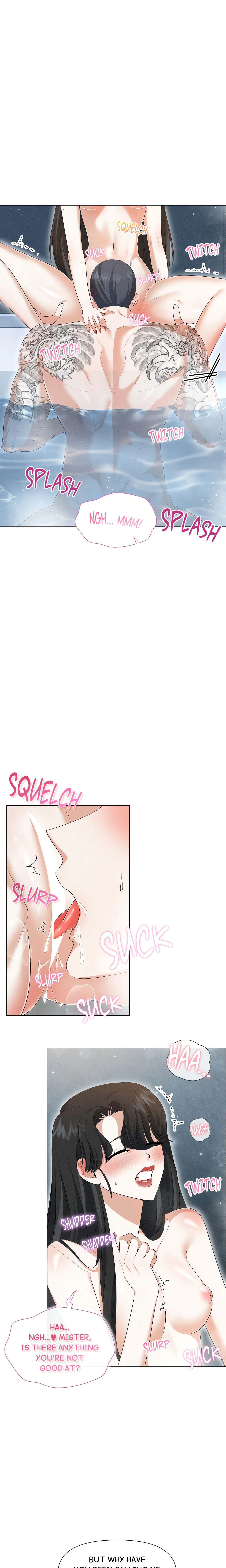 Chapter 4, page 5