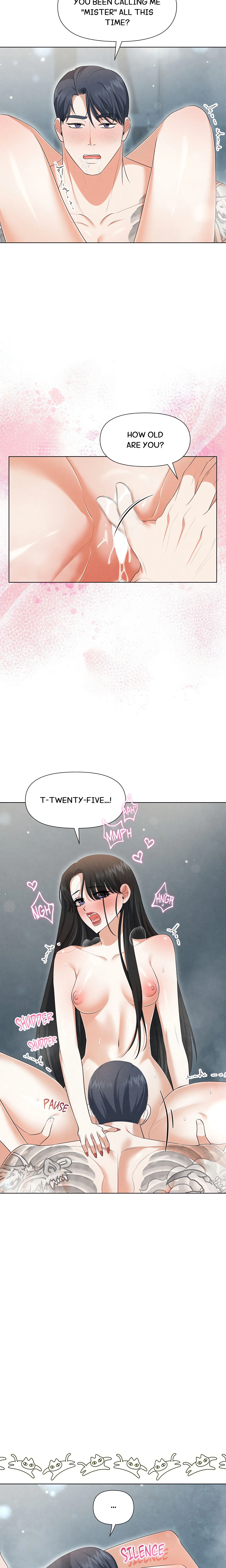Chapter 4, page 6