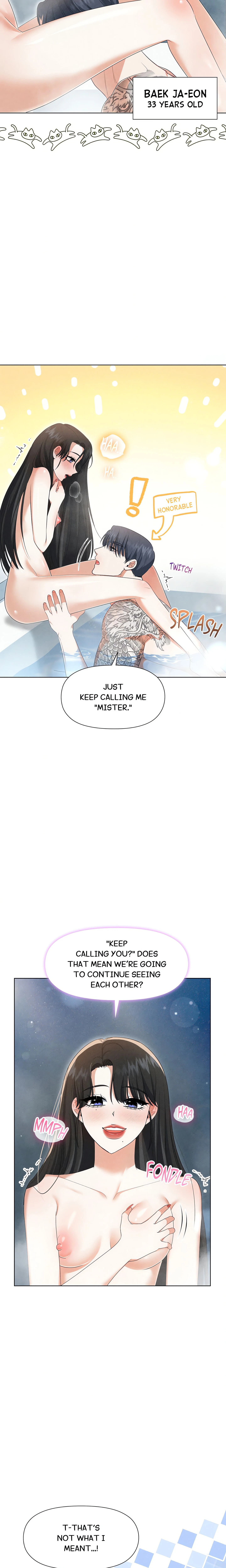 Chapter 4, page 7