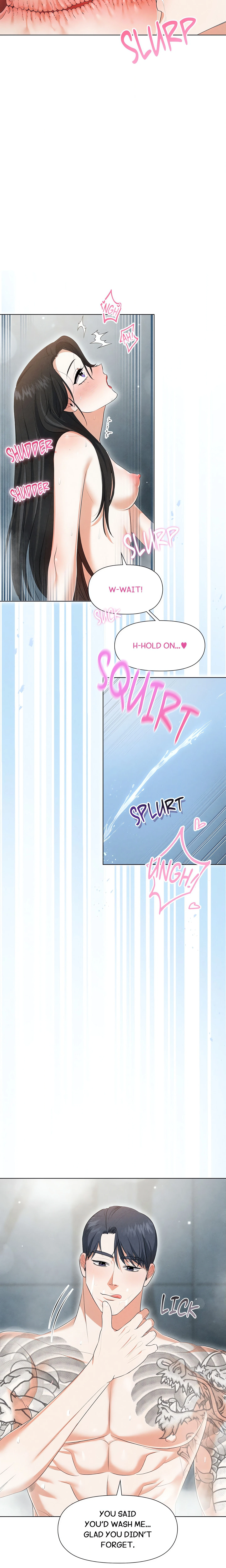 Chapter 4, page 9