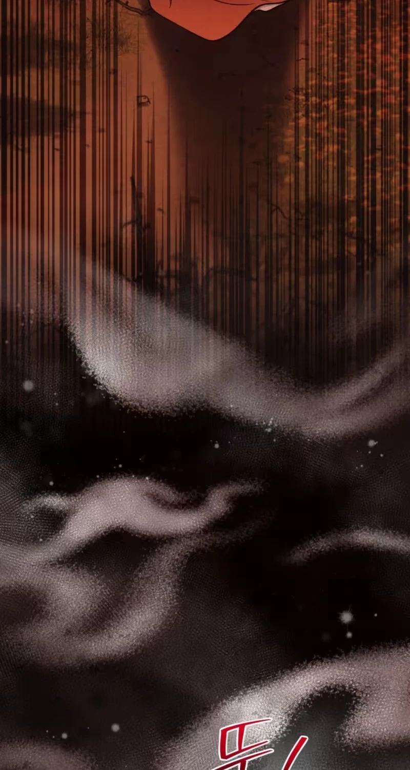 Chapter 30, page 10