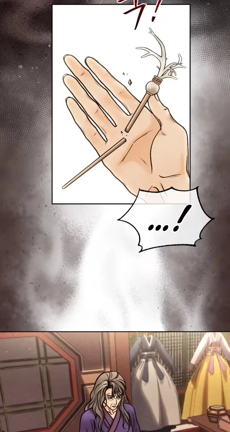 Chapter 30, page 11