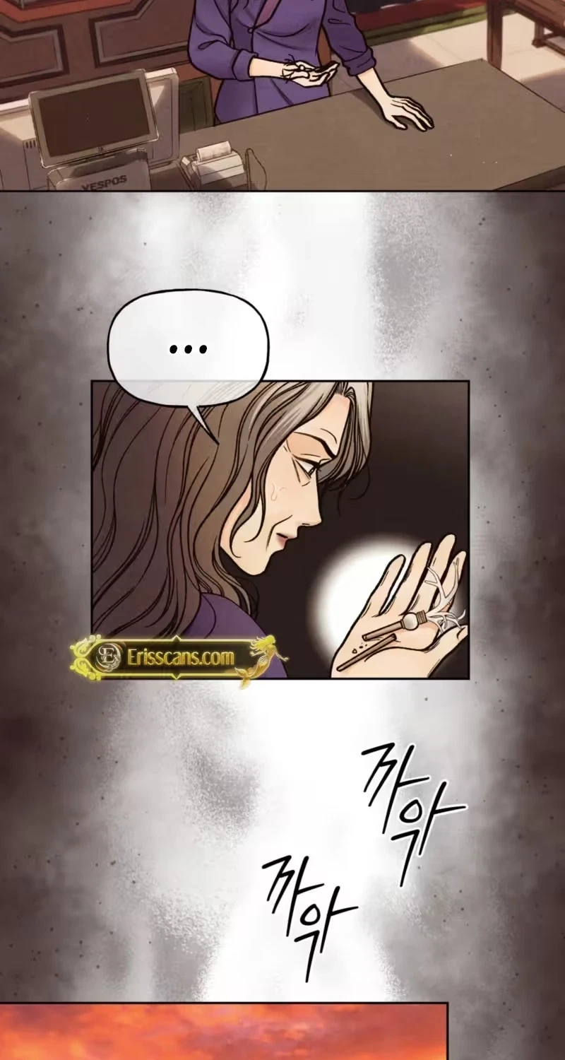 Chapter 30, page 12