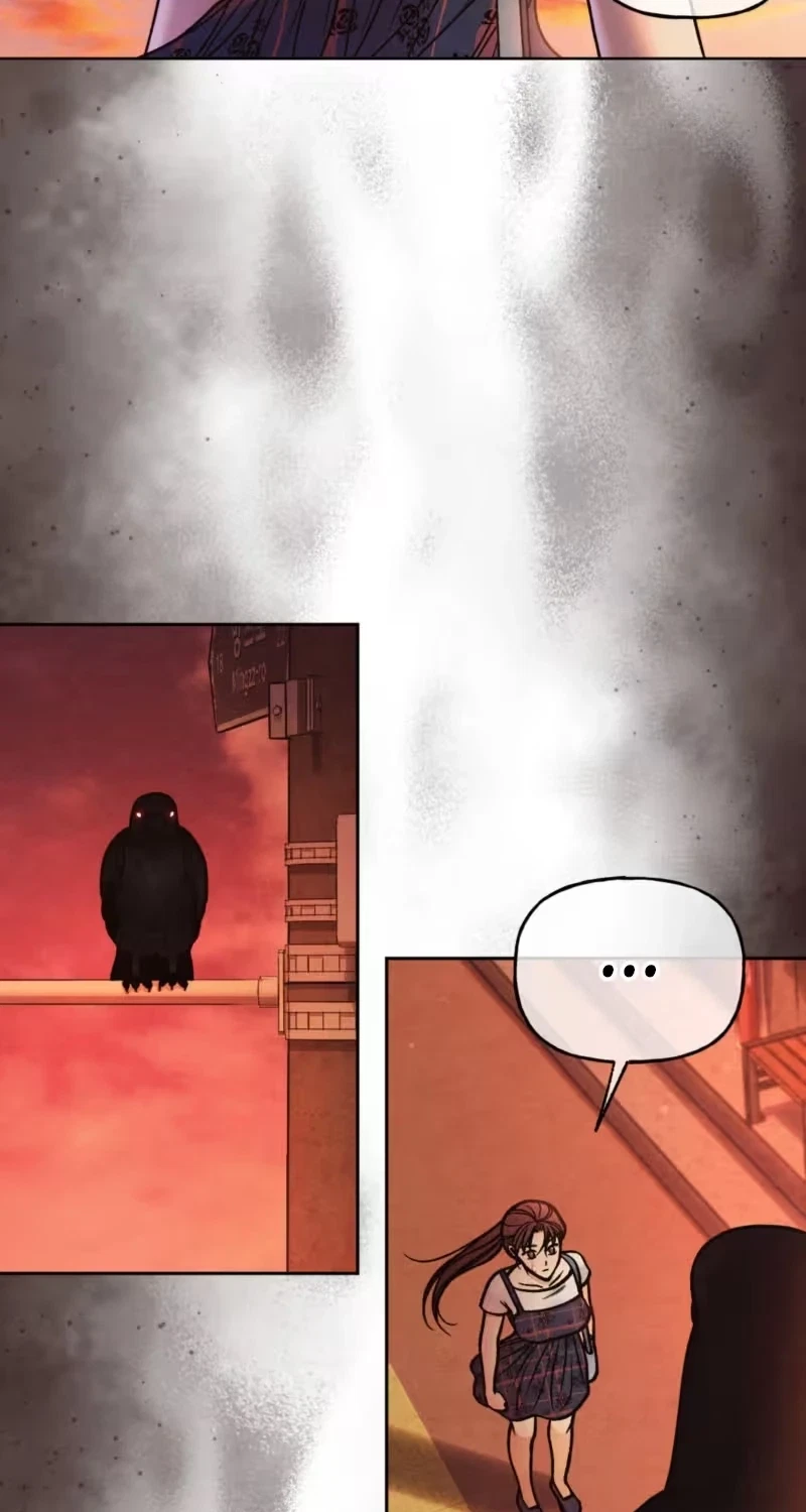 Chapter 30, page 14