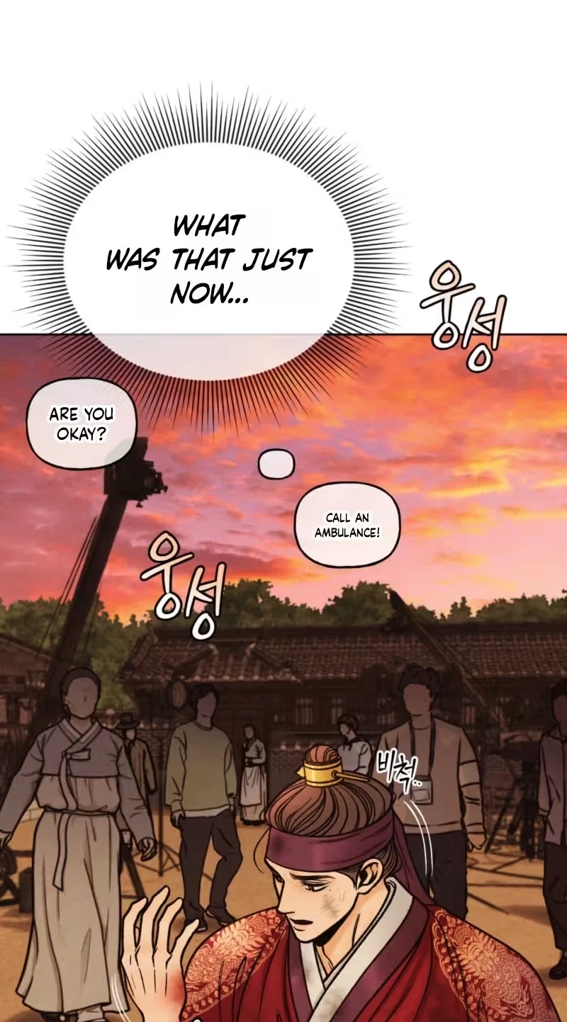 Chapter 30, page 19